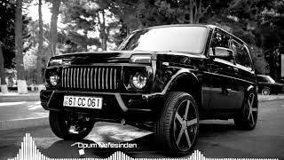 Azeri̇ B Musi̇c-Şöhret Memmedov-Öpüm Nəfəsi̇ndən 2020