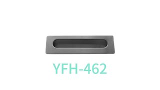 Flush Pull,Check out our new flush pulls! Net Worth