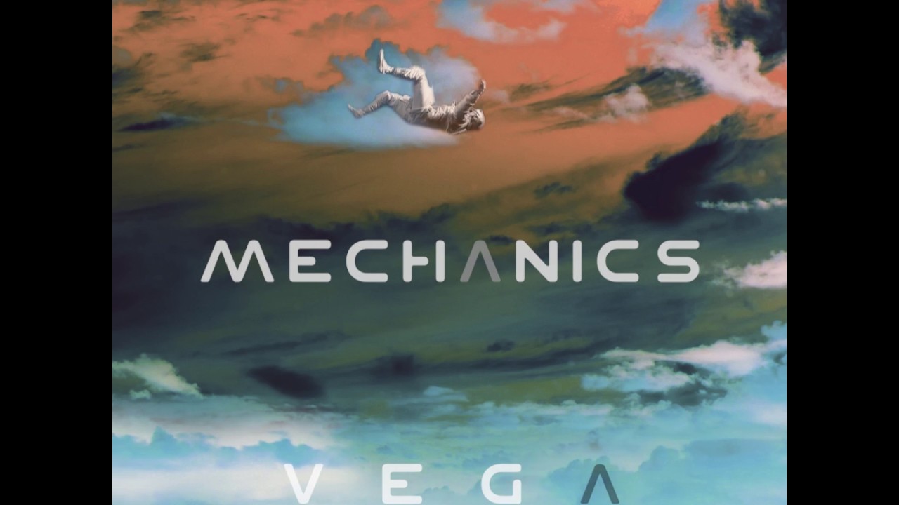 VEGA MECHANICS ( Mixtape CORONAMEK )Instrumental/ Trap Beat YouTube