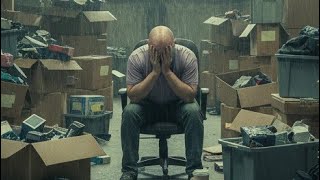 It can't go on like this! Every action needs a reaction! 😱 #reseller #ukreseller