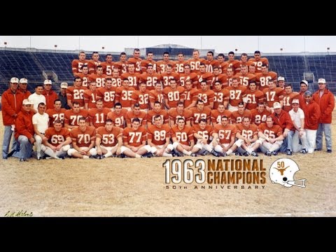 2005 Texas Longhorns Football Depth Chart