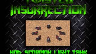 Custom Voiceovers Preview 01