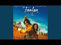 Fanfan Vs Fier à Bras
