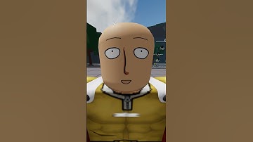 tsb is getting deleted forever 😭🥱