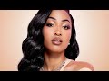 Shenseea - The Sidechick Song