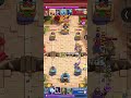 Flawless Victory