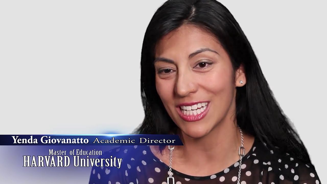 Meet The Teachers of LASC