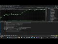 Dragon Multi EA MT4 & MT5 Review – Multi-Strategy Price Action Trading System For Forex Traders