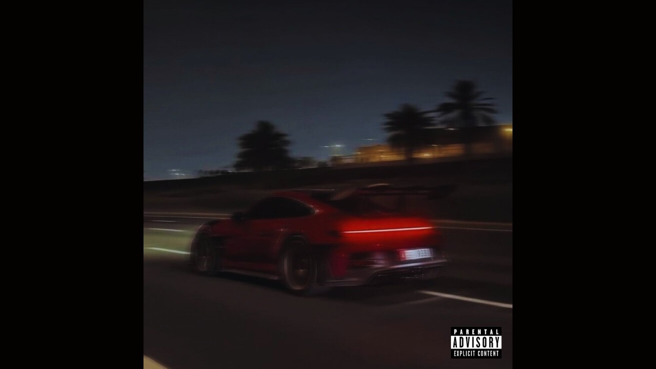 Don Toliver type beat | Octane type beat | CHRONIC