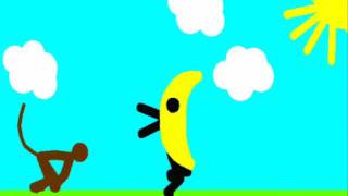 The Epic Chase (Pivot Run Test)