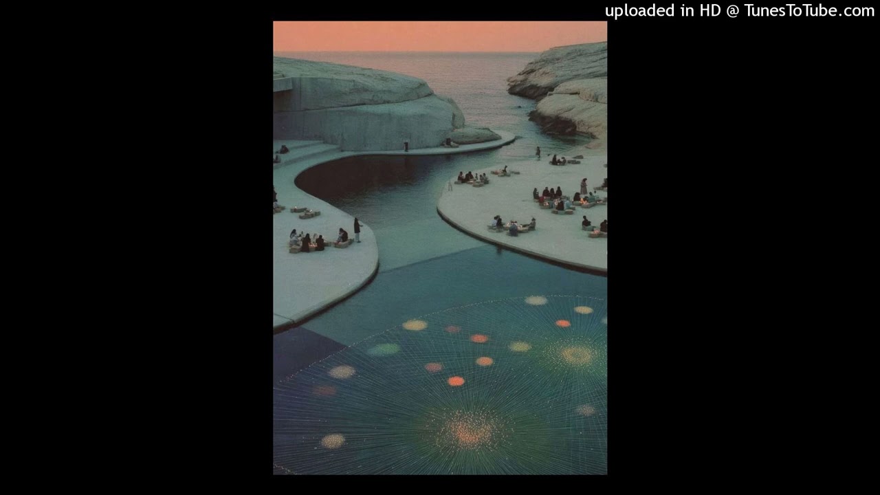 [FREE] CASH COBAIN TYPE BEAT - 