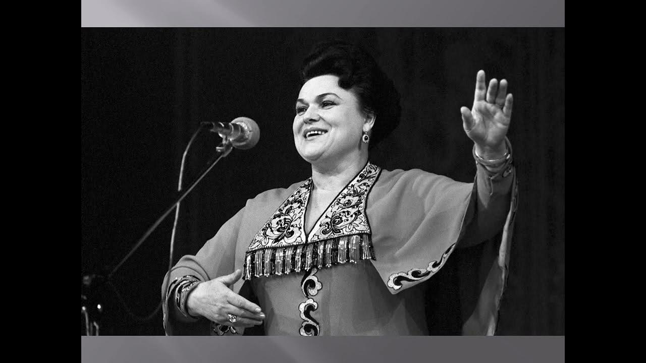 из далека долго течет зыкина