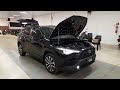 TOYOTA COROLLA CROSS 60101276