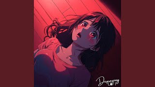 Emo Echoes in Empty Rooms