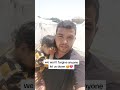 Please can you help my family #viral #goviral #usa
