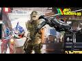 🔴 EPIC SHOOTOUT IN ARC RAIDERS 🔵