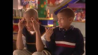 The Very Best Of The Muppet Show Vol. 2 Kids Outtakes