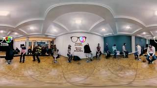 MIXAR VR Film Fest