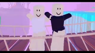 Phut Hon Editrobloxgxbrille Edit W My Lil Sis