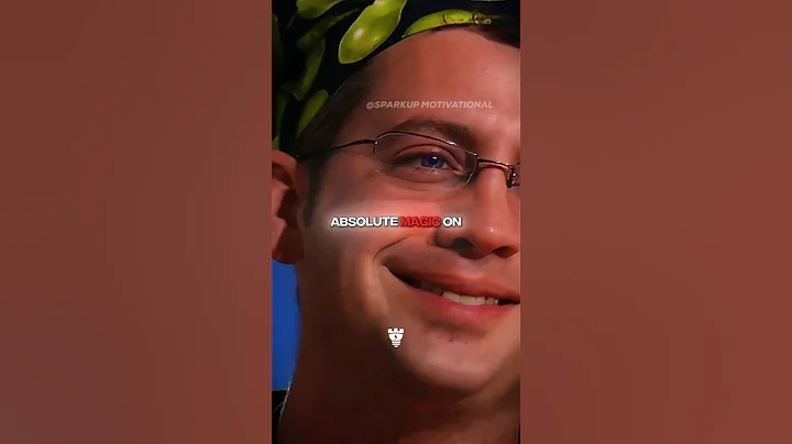 Ben Starr’s MasterChef Comeback Shocked Everyone #lifelessons #motivation #masterchef