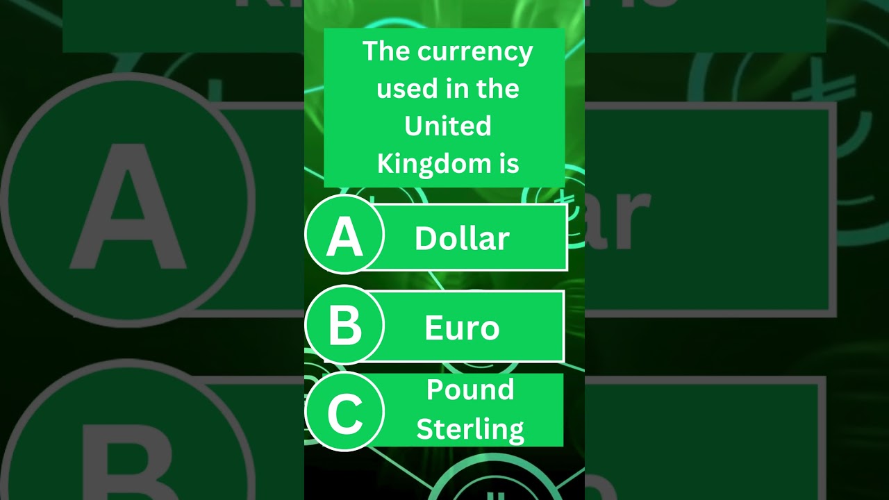 "Put Your Brain to the Test! 🧠 | 