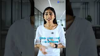 HRMS Solutions