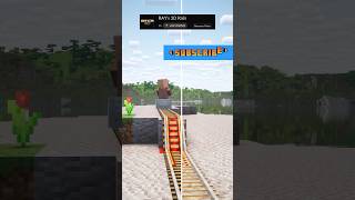 Best TEXTURE PACKS for Minecraft 1.21.1 PART 36 #minecraft #ressourcepack #mods