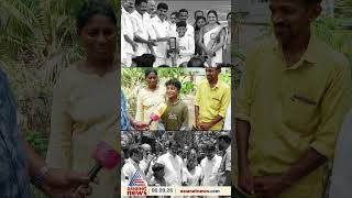 കൃഷിയെ സ്നേഹിക്കുന്ന കുട്ടികർഷകൻ ആദിത്യന് സ്വപ്ന ഭവനമൊരുങ്ങുന്നു കൃഷിയെ സ്നേഹിക്കുന്ന കുട്ടികർഷകൻ ആദിത്യന് സ്വപ്ന ഭവനമൊരുങ്ങുന്നു