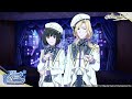 [サイスタ(MV)] Tone&#39;s Destiny - Altessimo (Event Costume)