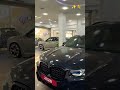    العريفي الجيلي اكسبلور   لايك تصميمي   6  6