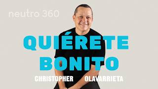 Fortalecimiento para Amor Propio. Neutro 360
