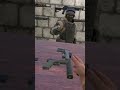 #pavlov #vr #game #funny #clips