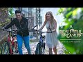 Official Teaser
