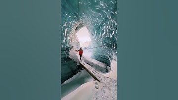 景點｜神秘的地球奇觀：最不真實的地區 - Mysterious wonders of the Earth: The most surreal places