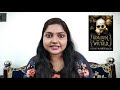 End of video