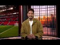 BARCELONA 2026-2027 Season PREVIEW