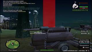 Cleo Dinero Ilimitado Fenixzone Bug Cleo Cosechador