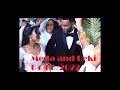 Premium pictures new eritrean eritrean wedding addis ababa   meda  beki 04062022