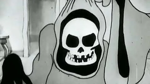 Frank Farias - Morte