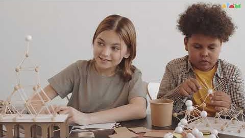 What is the CAT test?