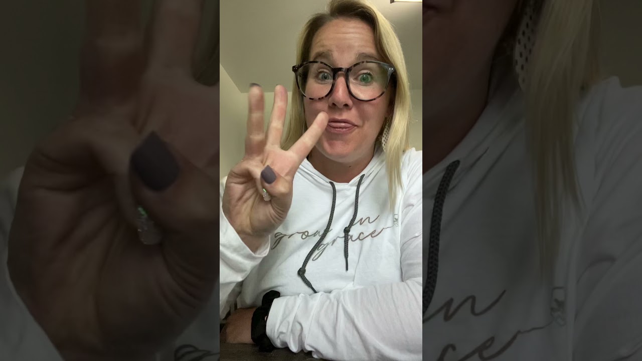 3 Reasons to Join Epicure in 3 Minutes