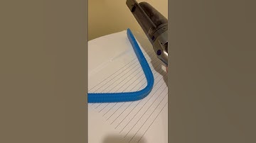 Cách sửa máy sấy (không nóng khi sấy) hiệu LG