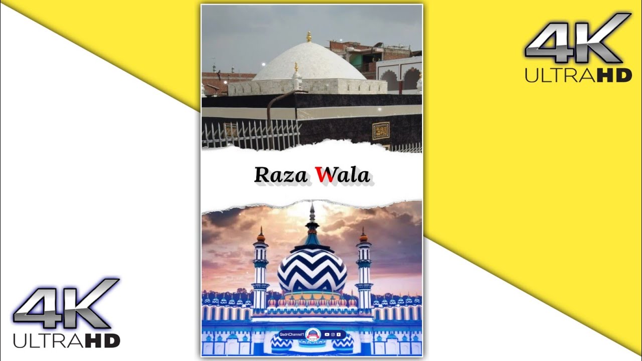 Urse Zinda Shah Madar Status | Urse Badiuddeen Zinda Shah Madar 