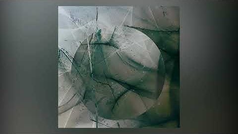 Delusional Circuits x Polygonia - Swirling Mirage [IO:005 / IO]