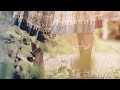 FEEL ME Malayalam Short Film | Latest Malayalam Short Film | 2019 Mp3