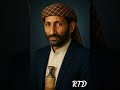تغير زمان اليوم لطف القحوم