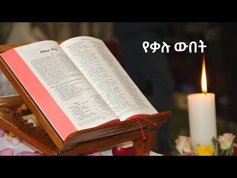 ቪዲዮ: የተሳሳተ ሲሊንደር ምንድን ነው?