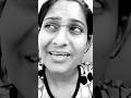 ab kisko kahu 😆😆😆 #viral #shortvideos #trending