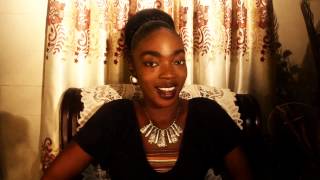 MHI Be a Voice of Hope Campaign 2014 Barbados MHI Be a Voice of Hope Campaign 2014 Barbados
