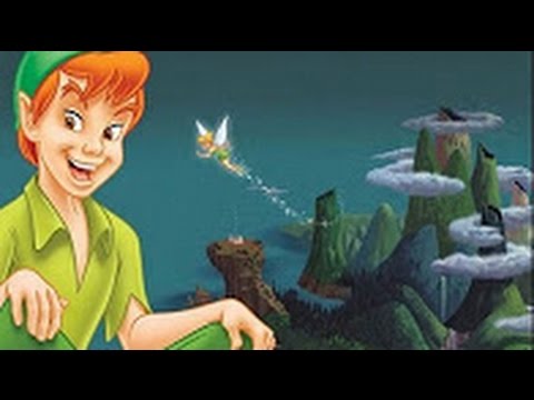 Peliculas de caricaturas en español Peliculas de caricaturas en español